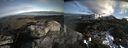 ./images/calvert/buxton2/20200120/buxton220200120_143003M.jpg