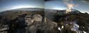 ./images/calvert/buxton2/20200120/buxton220200120_150003M.jpg