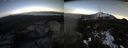 ./images/calvert/buxton2/20200120/buxton220200120_153003M.jpg