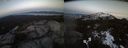 ./images/calvert/buxton2/20200120/buxton220200120_170003M.jpg