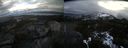 ./images/calvert/buxton2/20200121/buxton220200121_133002M.jpg