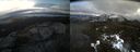 ./images/calvert/buxton2/20200121/buxton220200121_143003M.jpg