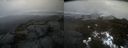 ./images/calvert/buxton2/20200121/buxton220200121_150003M.jpg