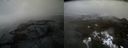 ./images/calvert/buxton2/20200121/buxton220200121_153003M.jpg