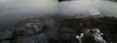 ./images/calvert/buxton2/20200122/buxton220200122_150003M.jpg