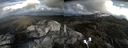 ./images/calvert/buxton2/20200125/buxton220200125_140003M.jpg