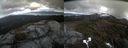 ./images/calvert/buxton2/20200125/buxton220200125_143003M.jpg