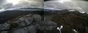 ./images/calvert/buxton2/20200125/buxton220200125_150003M.jpg