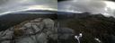 ./images/calvert/buxton2/20200125/buxton220200125_153003M.jpg