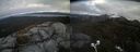 ./images/calvert/buxton2/20200125/buxton220200125_160002M.jpg