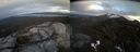 ./images/calvert/buxton2/20200125/buxton220200125_163003M.jpg