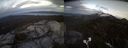 ./images/calvert/buxton2/20200125/buxton220200125_170003M.jpg