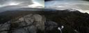 ./images/calvert/buxton2/20200127/buxton220200127_160003M.jpg
