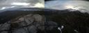 ./images/calvert/buxton2/20200127/buxton220200127_163003M.jpg
