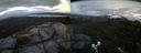 ./images/calvert/buxton2/20200127/buxton220200127_170003M.jpg