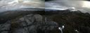 ./images/calvert/buxton2/20200128/buxton220200128_130002M.jpg