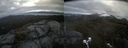 ./images/calvert/buxton2/20200128/buxton220200128_133003M.jpg
