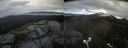 ./images/calvert/buxton2/20200128/buxton220200128_140002M.jpg