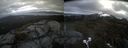 ./images/calvert/buxton2/20200128/buxton220200128_143003M.jpg