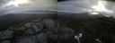 ./images/calvert/buxton2/20200128/buxton220200128_150003M.jpg