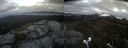 ./images/calvert/buxton2/20200128/buxton220200128_153003M.jpg
