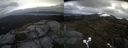 ./images/calvert/buxton2/20200128/buxton220200128_160002M.jpg