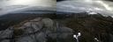 ./images/calvert/buxton2/20200128/buxton220200128_163002M.jpg