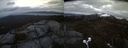 ./images/calvert/buxton2/20200128/buxton220200128_170003M.jpg