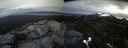 ./images/calvert/buxton2/20200128/buxton220200128_173003M.jpg
