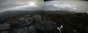 ./images/calvert/buxton2/20200129/buxton220200129_160003M.jpg