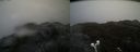 ./images/calvert/buxton2/20200129/buxton220200129_163003M.jpg
