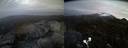 ./images/calvert/buxton2/20200129/buxton220200129_173003M.jpg