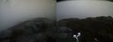 ./images/calvert/buxton2/20200130/buxton220200130_161002M.jpg