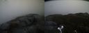 ./images/calvert/buxton2/20200130/buxton220200130_162003M.jpg