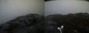 ./images/calvert/buxton2/20200130/buxton220200130_163503M.jpg