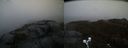 ./images/calvert/buxton2/20200130/buxton220200130_164003M.jpg