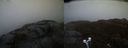 ./images/calvert/buxton2/20200130/buxton220200130_164503M.jpg