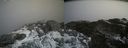 ./images/calvert/buxton2/20200201/buxton220200201_140002M.jpg