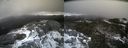 ./images/calvert/buxton2/20200201/buxton220200201_142503M.jpg