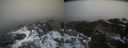 ./images/calvert/buxton2/20200201/buxton220200201_143002M.jpg