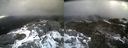 ./images/calvert/buxton2/20200201/buxton220200201_143502M.jpg