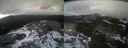 ./images/calvert/buxton2/20200201/buxton220200201_144002M.jpg