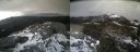 ./images/calvert/buxton2/20200201/buxton220200201_144502M.jpg