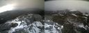 ./images/calvert/buxton2/20200201/buxton220200201_145002M.jpg
