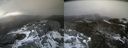 ./images/calvert/buxton2/20200201/buxton220200201_145502M.jpg