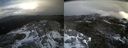 ./images/calvert/buxton2/20200201/buxton220200201_150003M.jpg