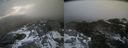 ./images/calvert/buxton2/20200201/buxton220200201_151503M.jpg