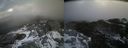 ./images/calvert/buxton2/20200201/buxton220200201_152003M.jpg