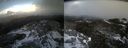 ./images/calvert/buxton2/20200201/buxton220200201_153003M.jpg