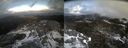 ./images/calvert/buxton2/20200201/buxton220200201_153503M.jpg